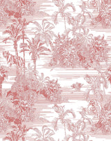 Taylor Maintaining Overall Feel Sophistication Wallpaper