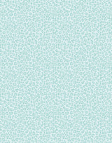 Diego Leopard Print Wallpaper