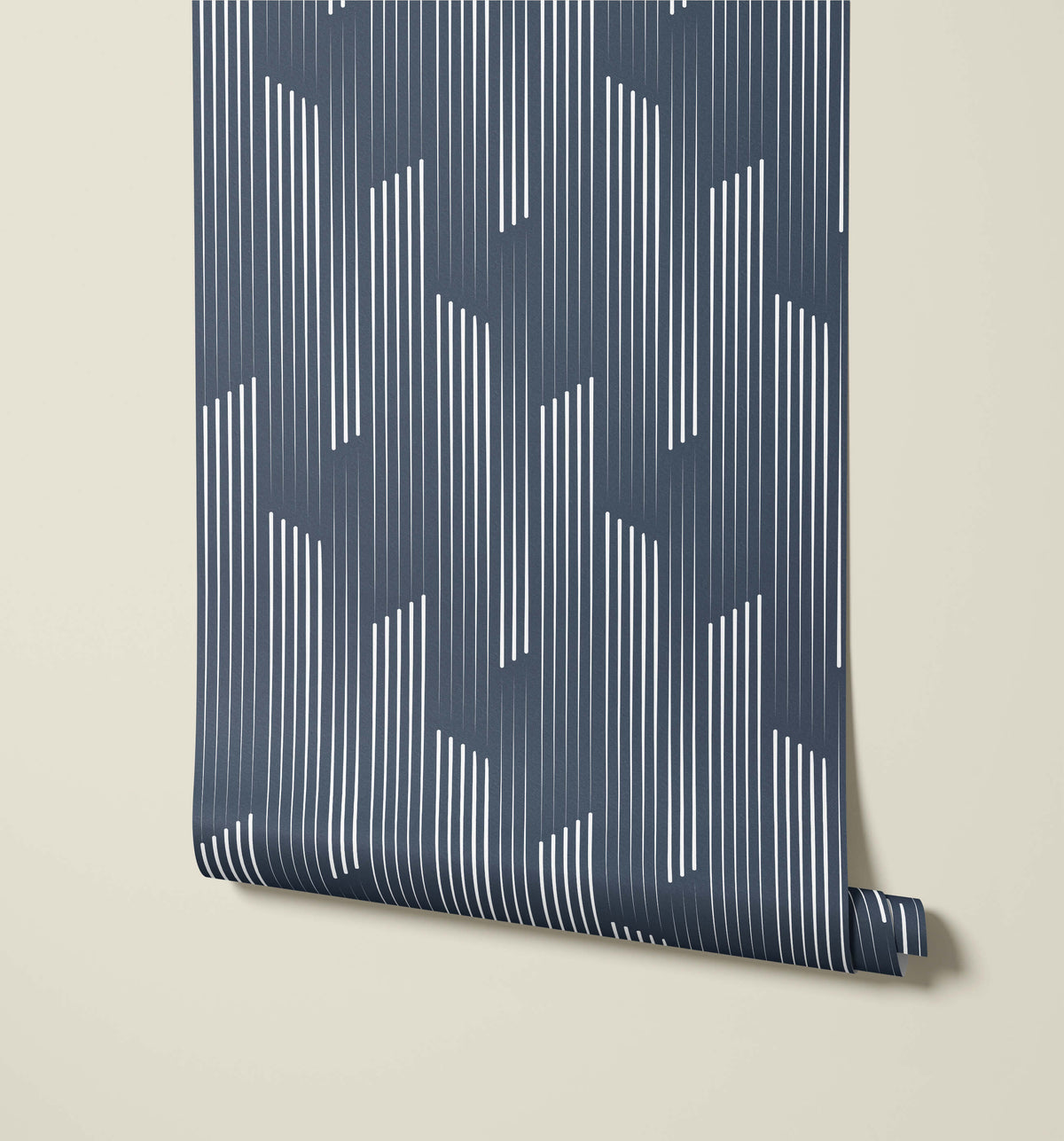 Tempest Create Clever Visual Effect Wallpaper