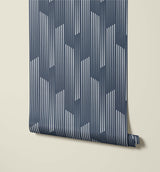 Tempest Create Clever Visual Effect Wallpaper