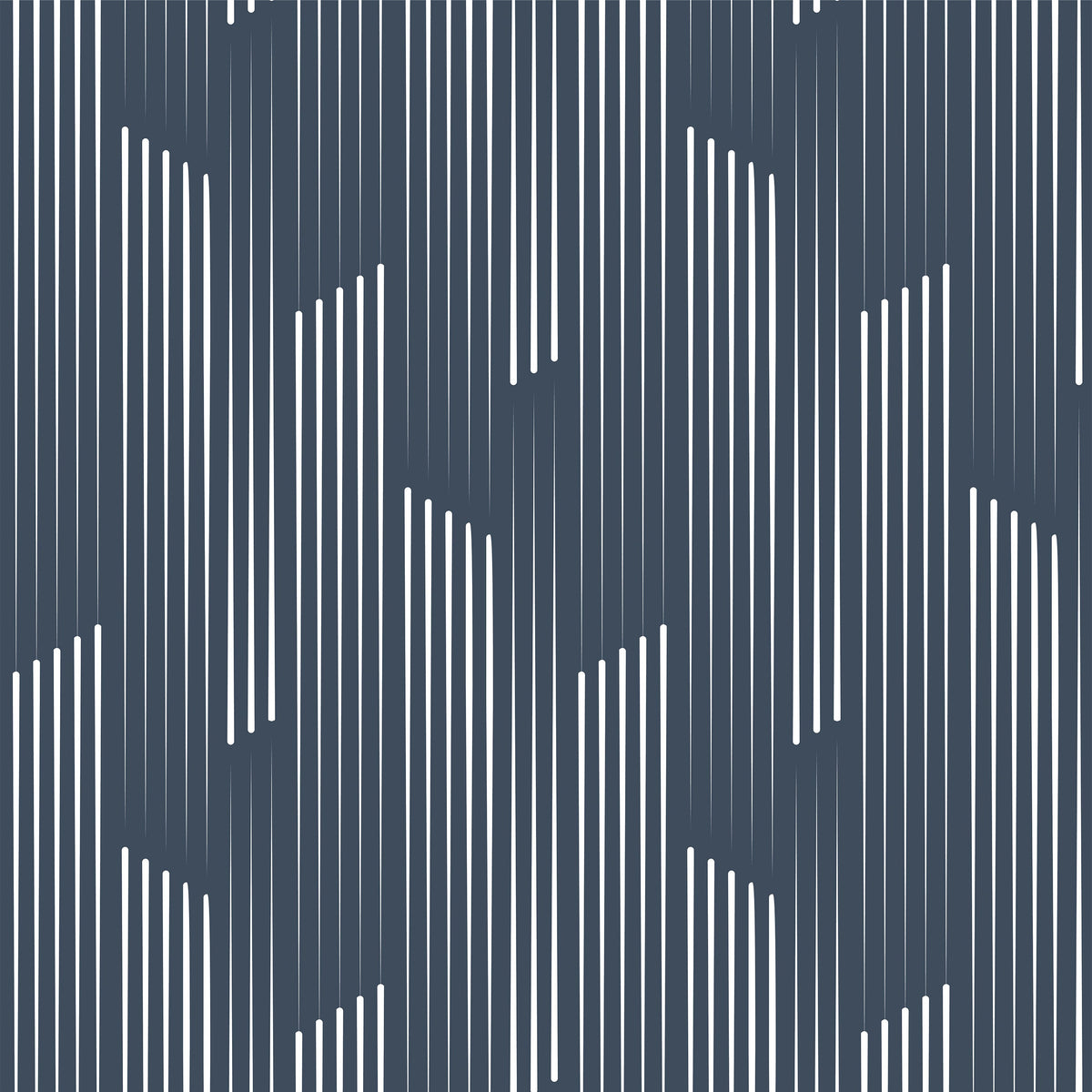 Tempest Create Clever Visual Effect Wallpaper