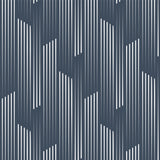 Tempest Create Clever Visual Effect Wallpaper