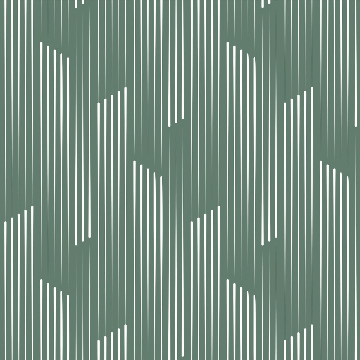 Tempest Create Clever Visual Effect Wallpaper