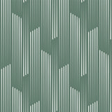 Tempest Create Clever Visual Effect Wallpaper