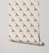 Tetra Make Statement Brilliant Fish Wallpaper