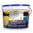 Kingfisher Thermapaint Anti-Mould Paint - Anti-Condensation Paint with Built-In Mould Resistance