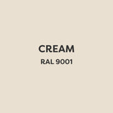 Water Based External Timber Cladding Paint