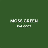Water Based External Timber Cladding Paint