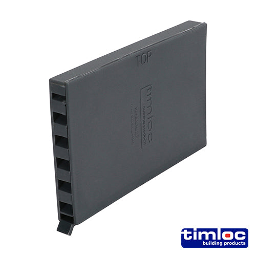 Cavity Wall Weep Vent – Pack of 10