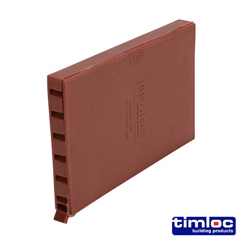 Cavity Wall Weep Vent – Pack of 10