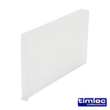 Cavity Wall Weep Vent – Pack of 10