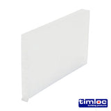Cavity Wall Weep Vent – Pack of 10