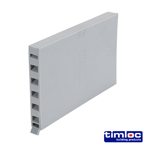 Cavity Wall Weep Vent – Pack of 10