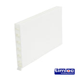 Cavity Wall Weep Vent – Pack of 10