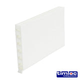 Cavity Wall Weep Vent – Pack of 10