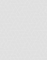 Trive Triangle Geometric Wallpaper