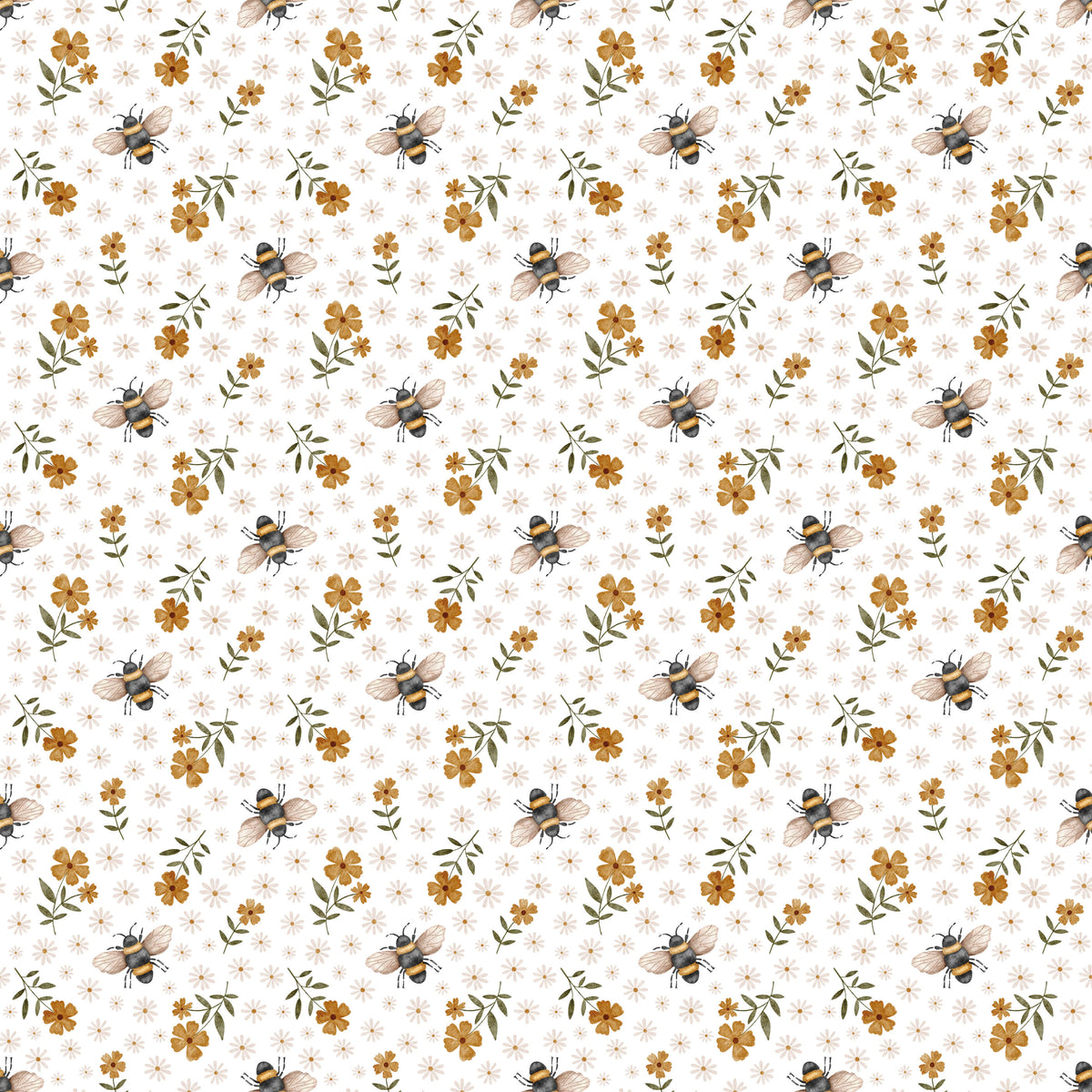 Tuesday Love Bees Endearing Bee Wallpaper