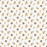 Tuesday Love Bees Endearing Bee Wallpaper