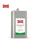 Ballistol Universal Oil Multi-Purpose Lubricant, Cleaner & Protector
