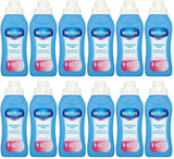 12 x Milton Strilising Fluid 500Ml
