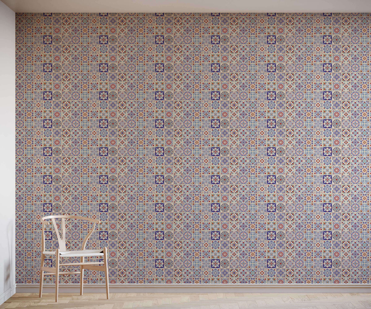 Venmore Deliver Maximum Visual Impact Wallpaper