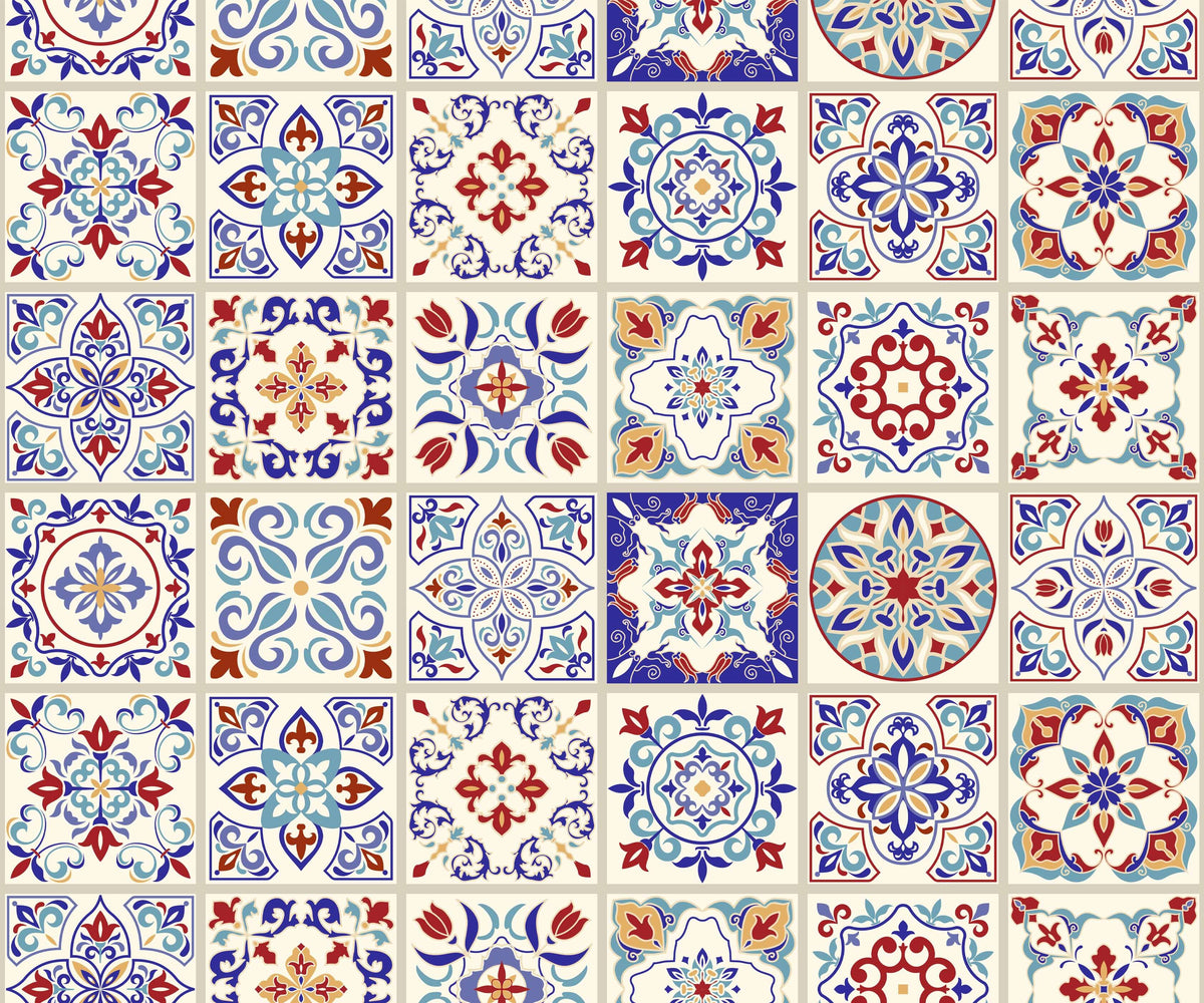Venmore Deliver Maximum Visual Impact Wallpaper