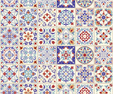 Venmore Deliver Maximum Visual Impact Wallpaper
