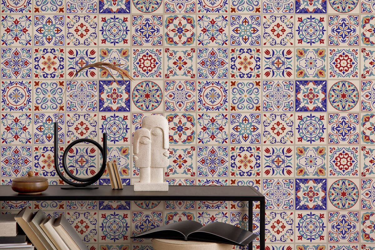Venmore Deliver Maximum Visual Impact Wallpaper