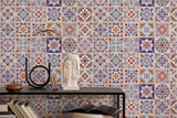 Venmore Deliver Maximum Visual Impact Wallpaper