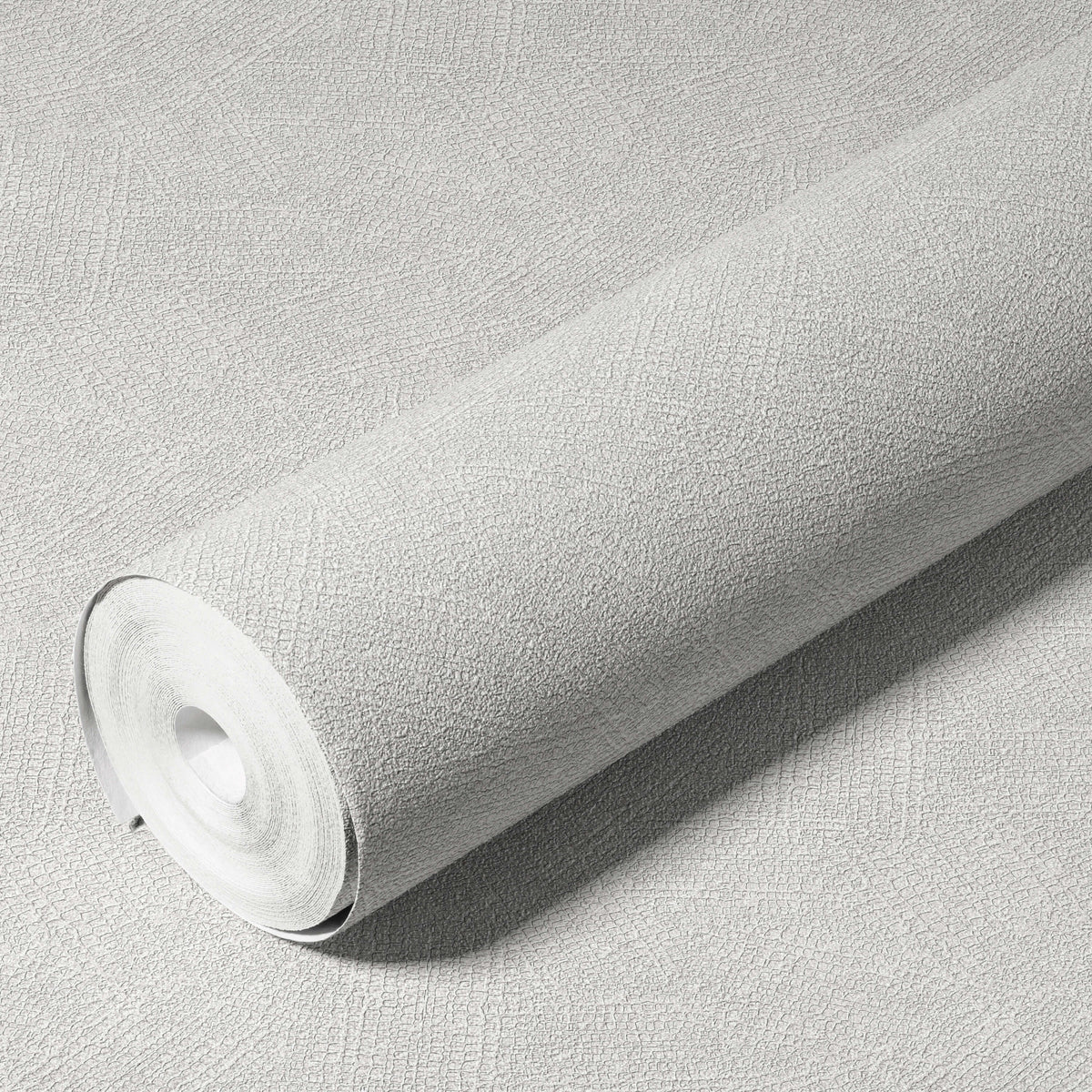 Vernor Stucco-effect Wallpaper