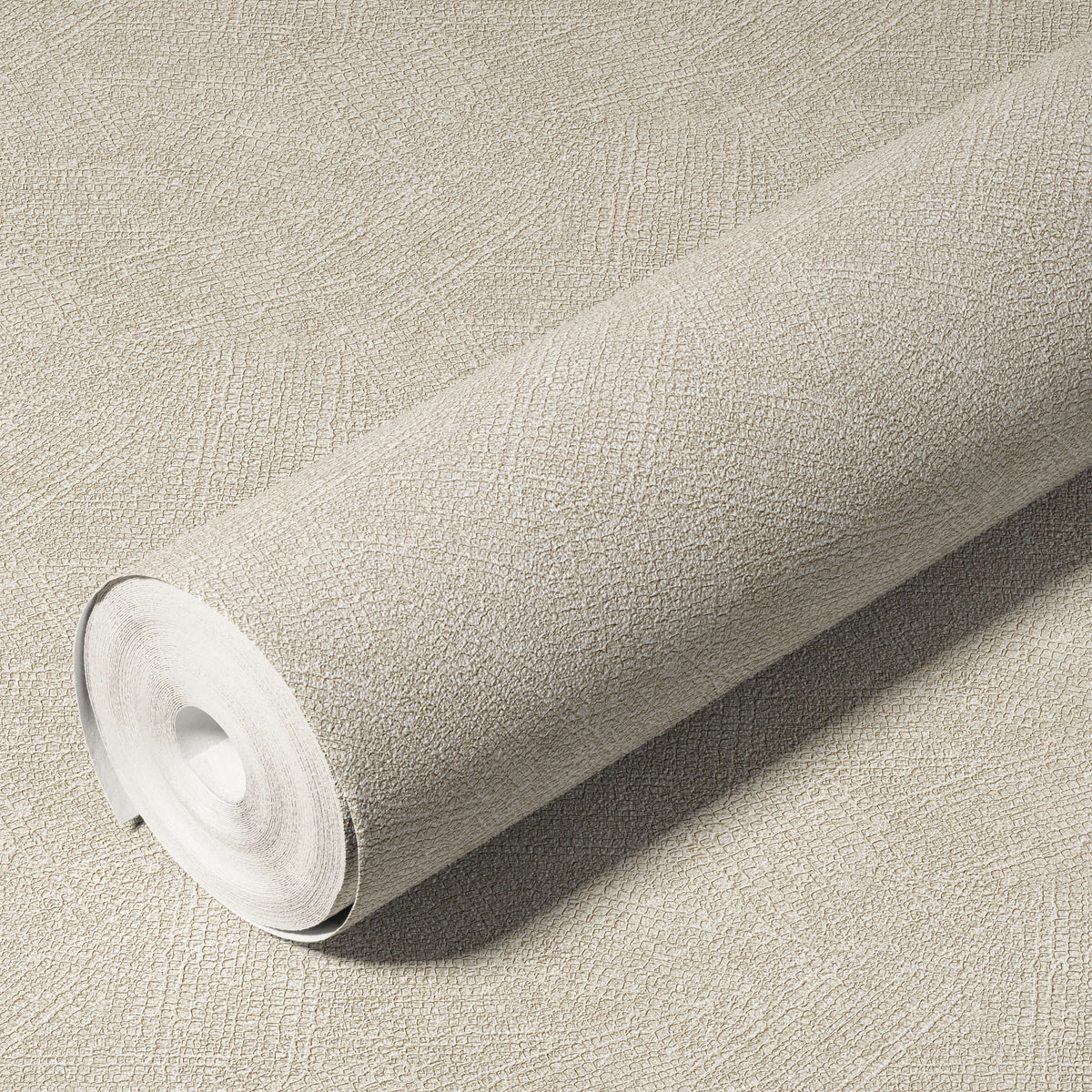 Vernor Stucco-effect Wallpaper