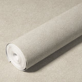 Vernor Stucco-effect Wallpaper