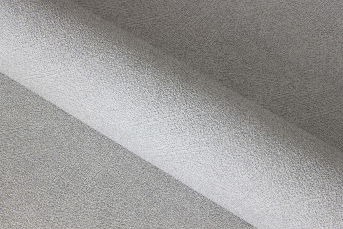 Vernor Stucco-effect Wallpaper