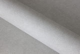 Vernor Stucco-effect Wallpaper