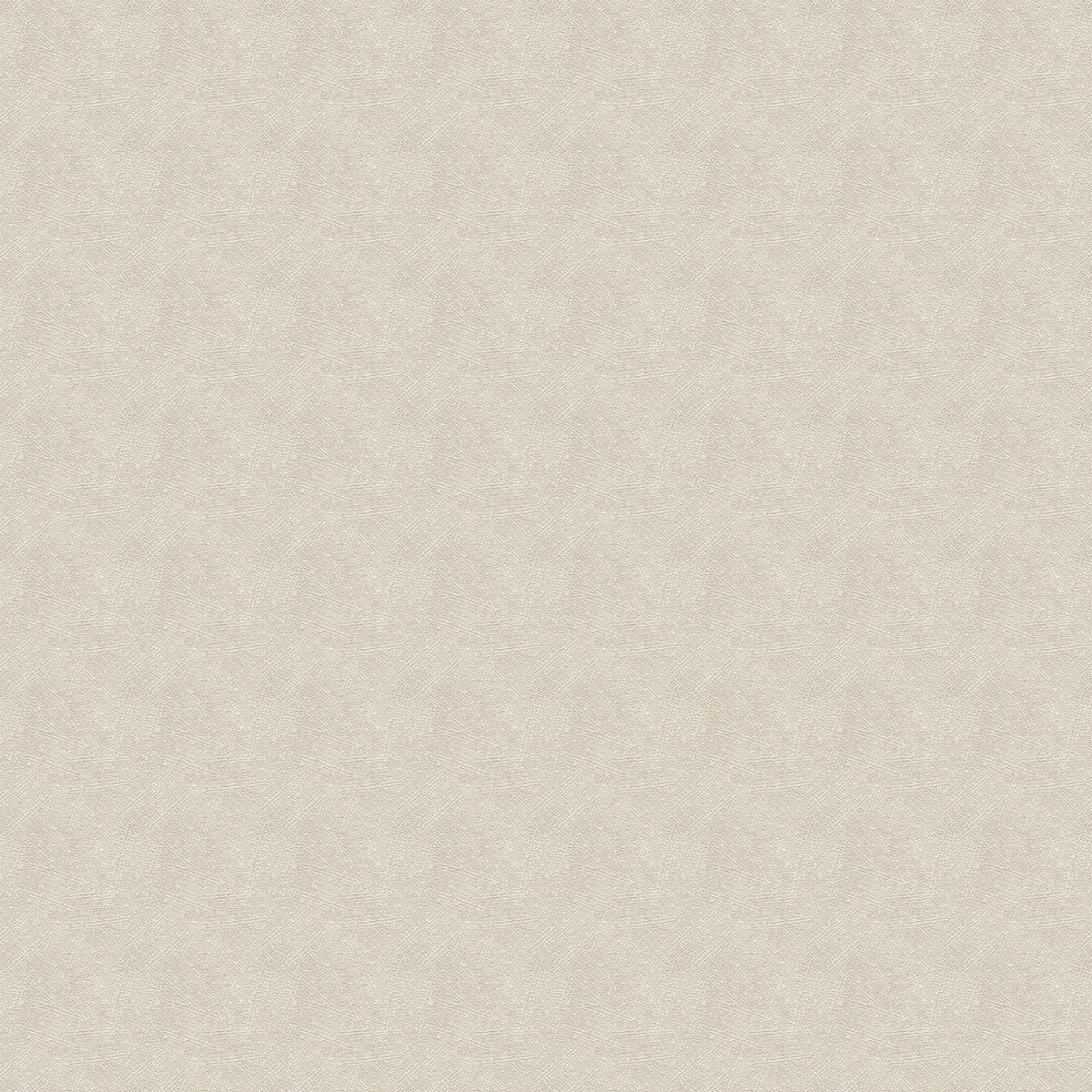 Vernor Stucco-effect Wallpaper
