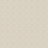 Vernor Stucco-effect Wallpaper