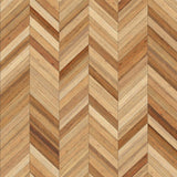 Verus Herringbone Wallpaper