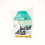 Super Absorbent Vomit and Urine Bags - 1000ml Capacity With Adhesive Seal
