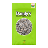 Drainage Gravel