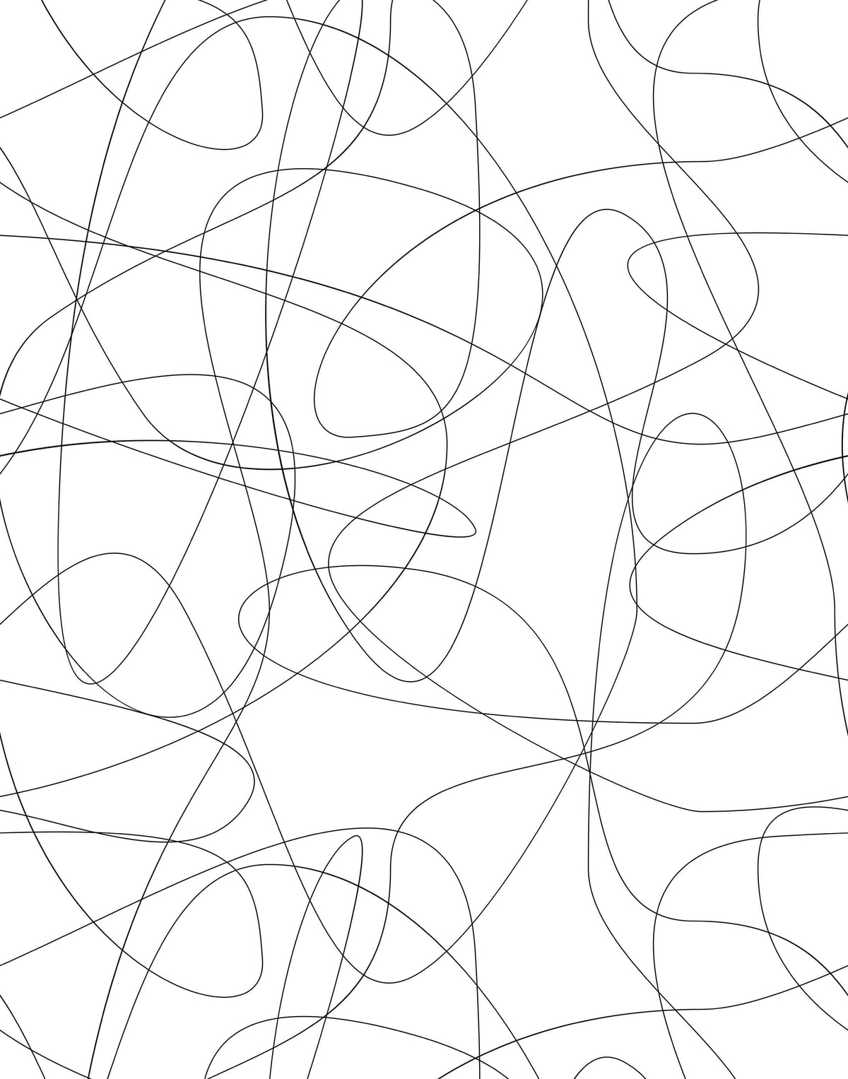 Wander Balances Whimsy Sophistication Perfectly Wallpaper