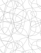 Wander Balances Whimsy Sophistication Perfectly Wallpaper
