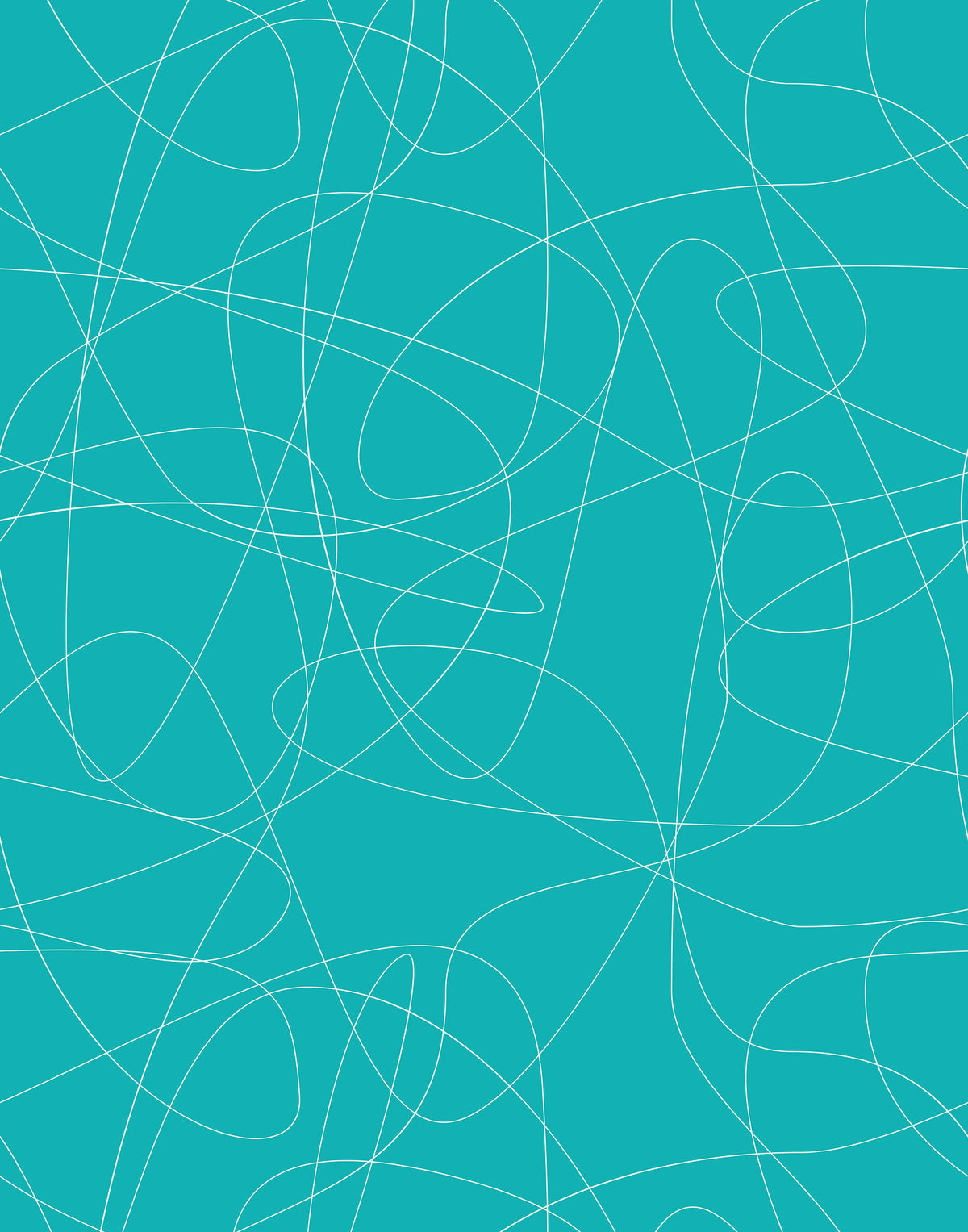 Wander Balances Whimsy Sophistication Perfectly Wallpaper