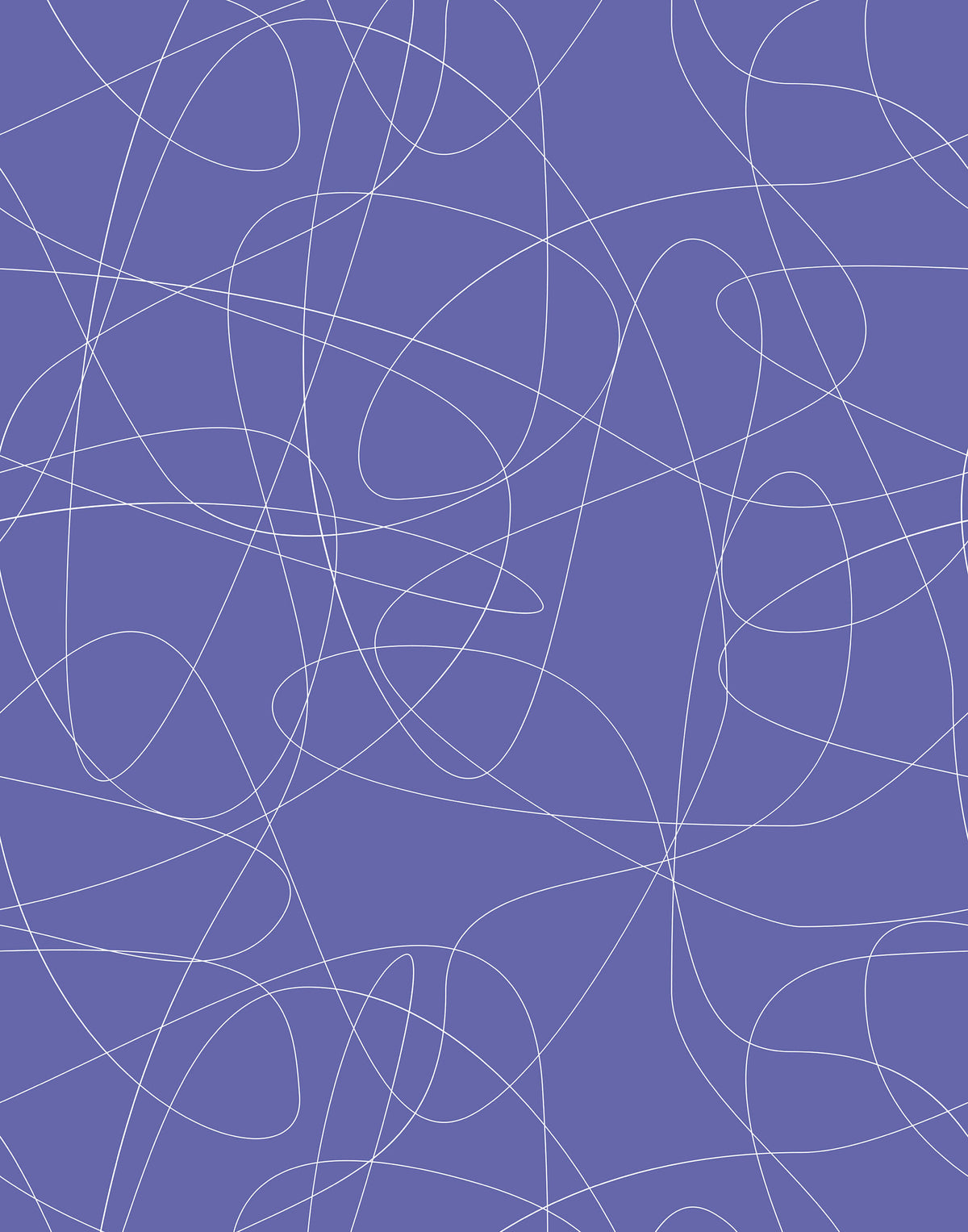 Wander Balances Whimsy Sophistication Perfectly Wallpaper