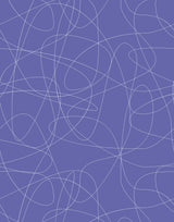 Wander Balances Whimsy Sophistication Perfectly Wallpaper