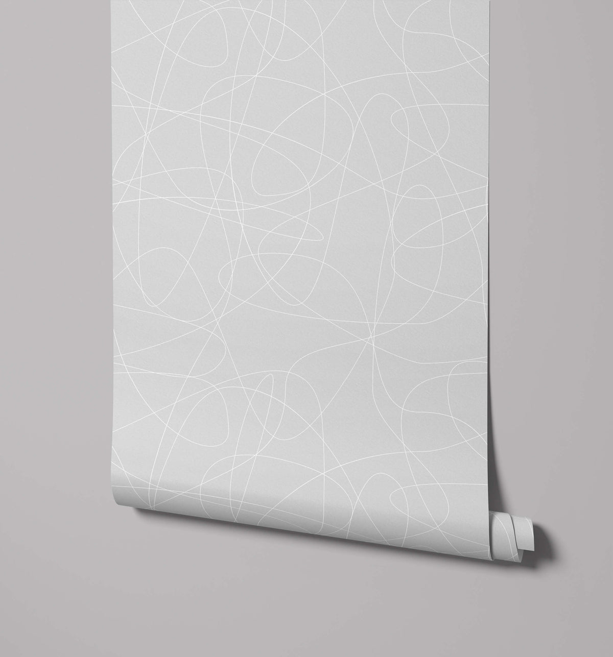 Wander Balances Whimsy Sophistication Perfectly Wallpaper