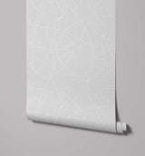 Wander Balances Whimsy Sophistication Perfectly Wallpaper