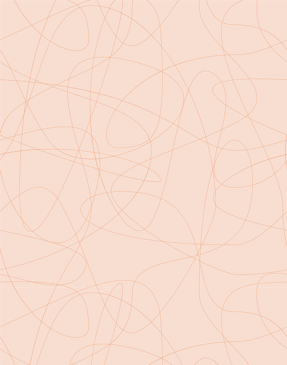 Wander Balances Whimsy Sophistication Perfectly Wallpaper