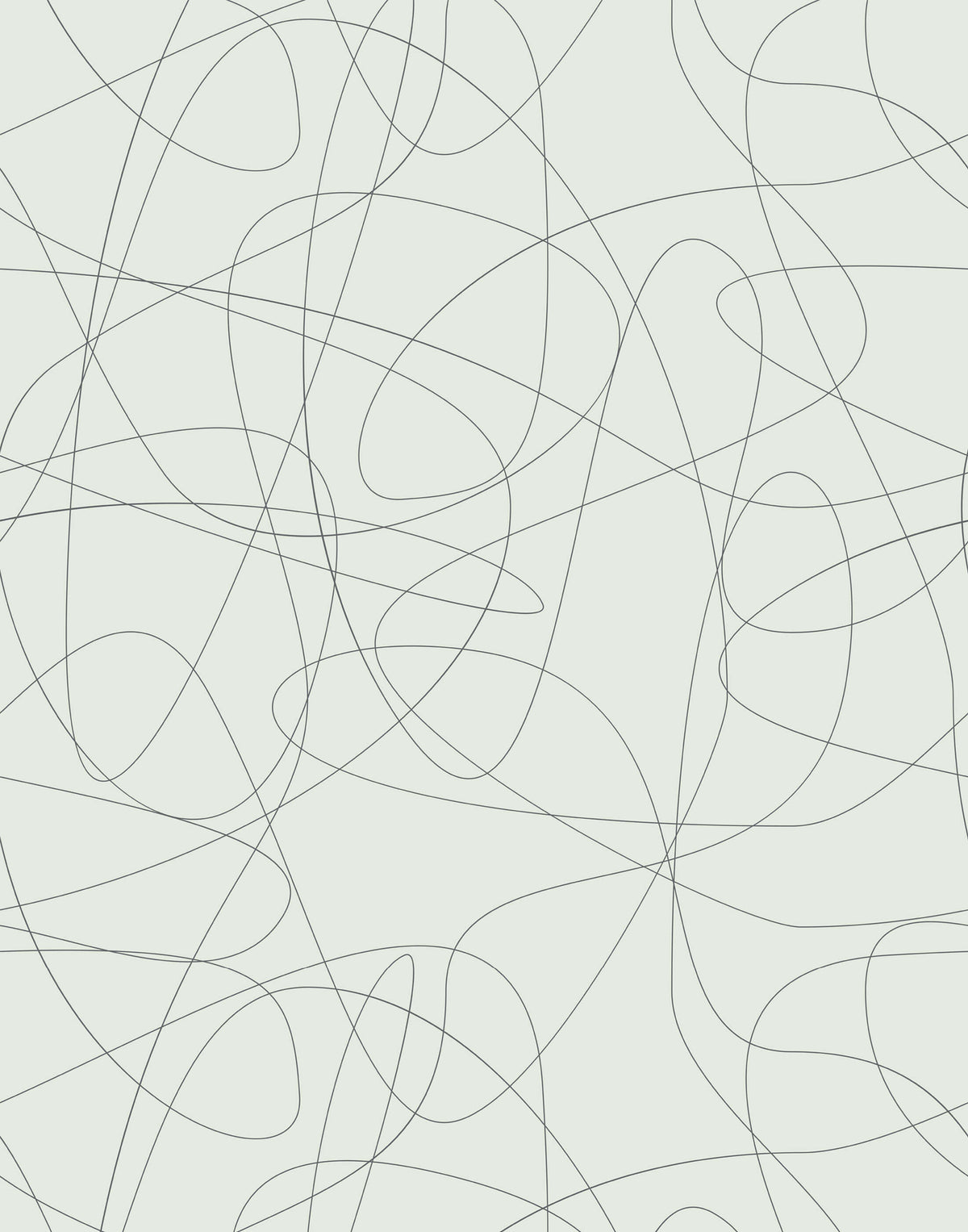 Wander Balances Whimsy Sophistication Perfectly Wallpaper