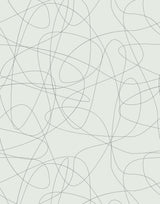 Wander Balances Whimsy Sophistication Perfectly Wallpaper