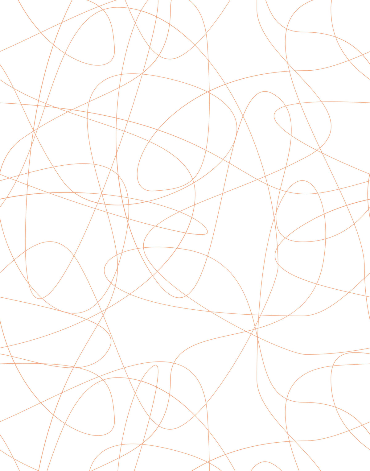 Wander Balances Whimsy Sophistication Perfectly Wallpaper